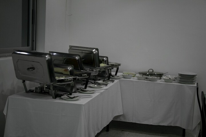 Dining 105 of 230