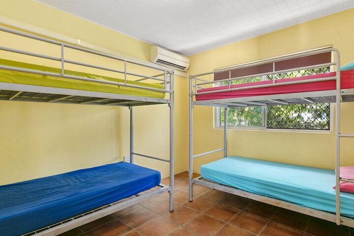 Room 9 of 57