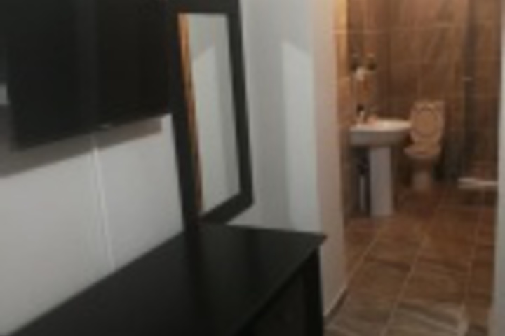 Hotel Interior 18 of 192