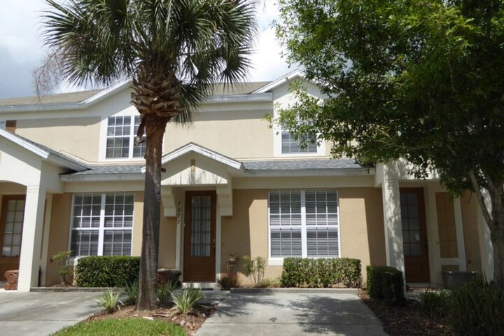 Property Grounds 11 of 11