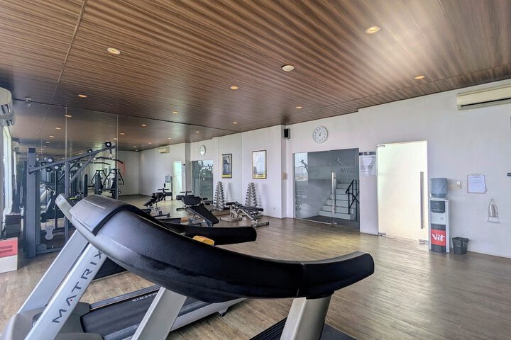 Health and Fitness 47 of 71