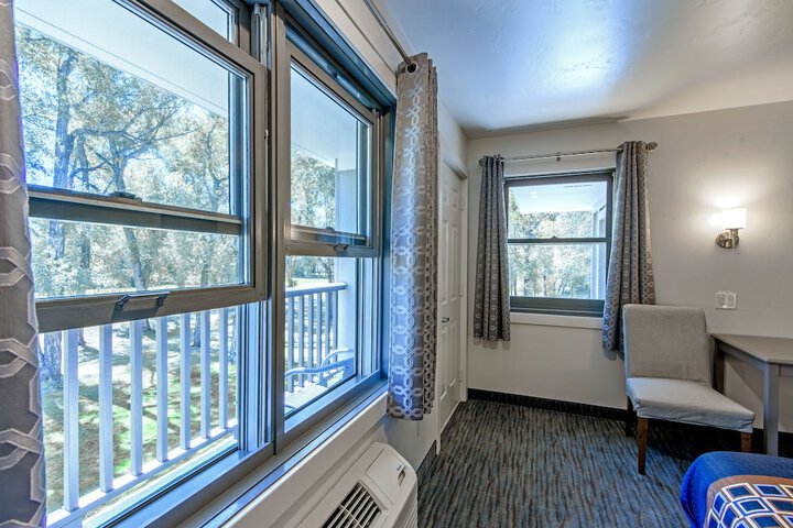 The Gunnison Inn At Dos Rios Golf Course Gunnison Bookonline