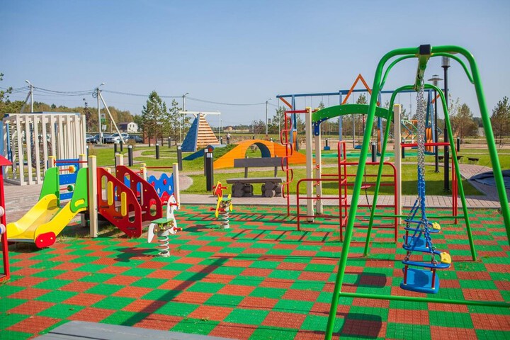 Childrens Activities 49 of 66