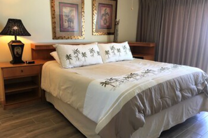 Room 40 of 52