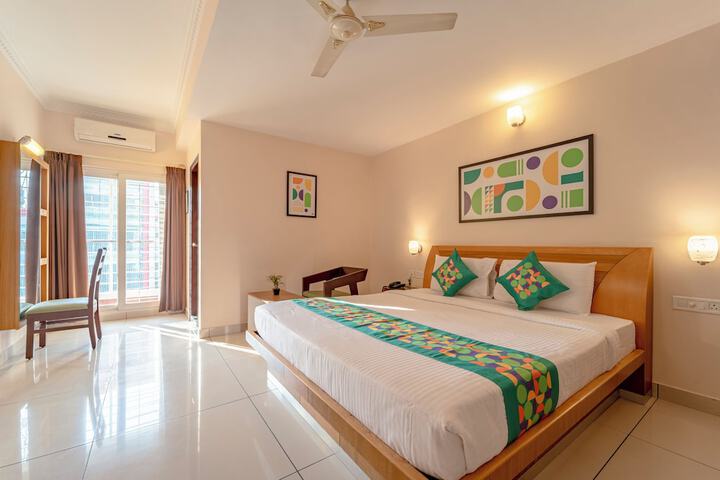 Room 20 of 47