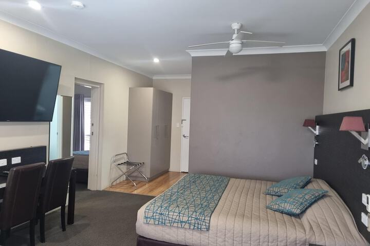 Room 18 of 55