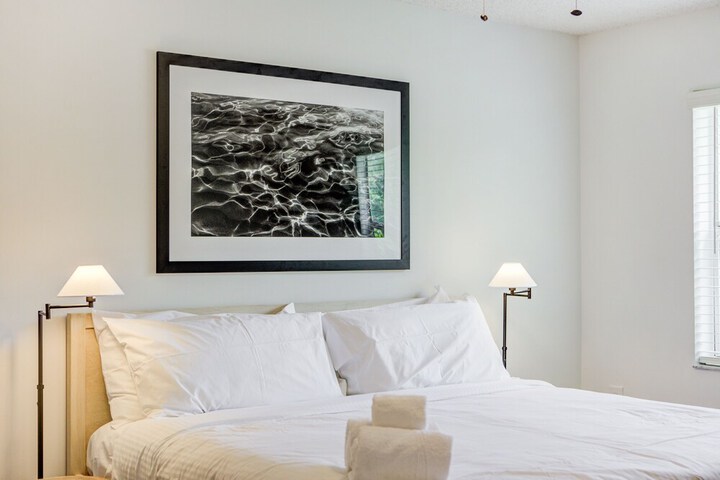 Room 15 of 58