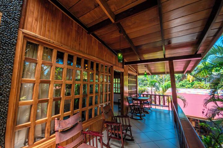Terrace/Patio 86 of 134