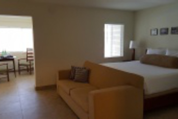 Room 41 of 695