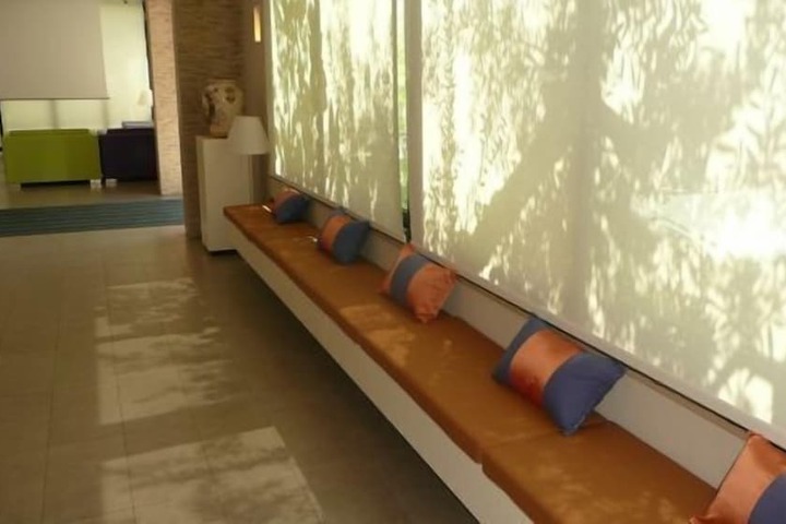 Hotel Interior 7 of 42