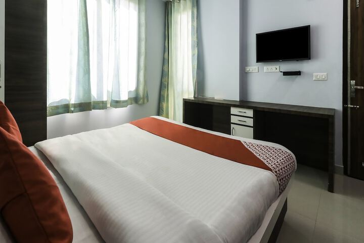Room 5 of 24
