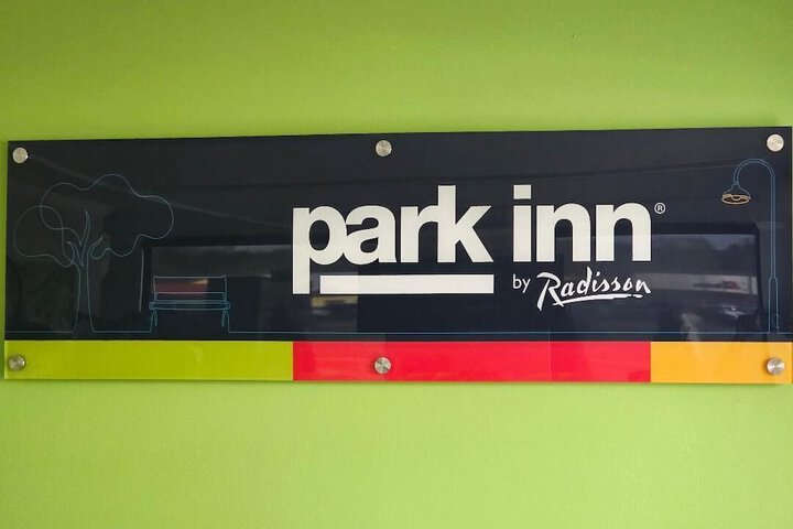 Park Inn by Radisson Pigeon Forge South in Pigeon Forge, TN