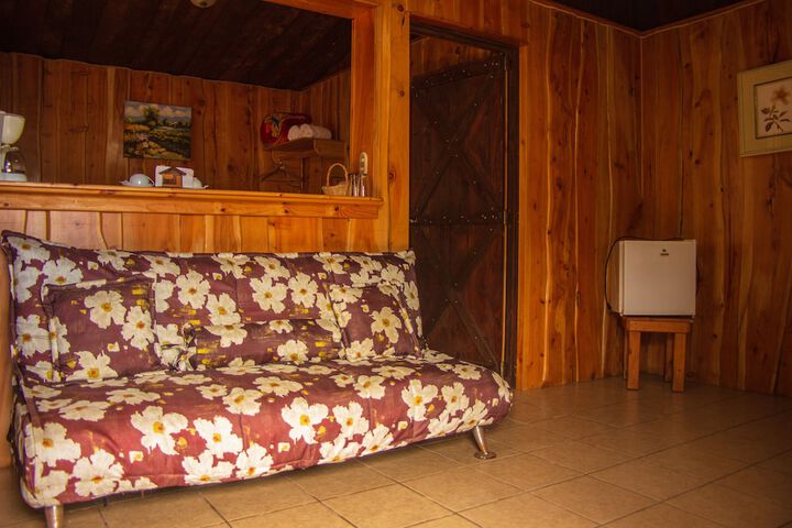 Room 26 of 56
