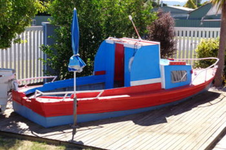 Spa and Wellness Pictures