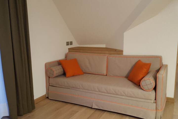 Room 29 of 138