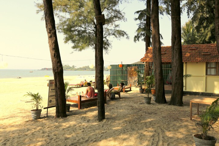 Beach 23 of 23