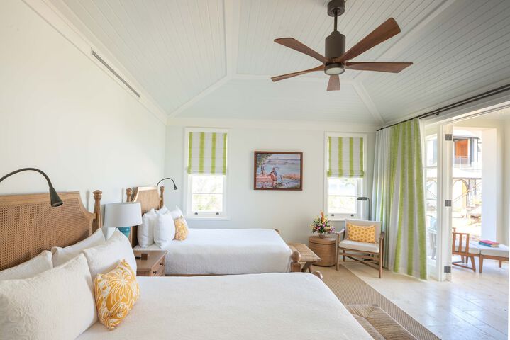Room 25 of 157