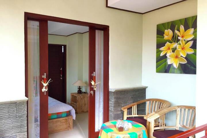 Room 9 of 54