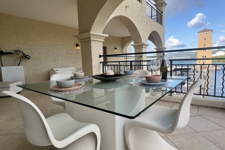 Terrace/Patio 67 of 93