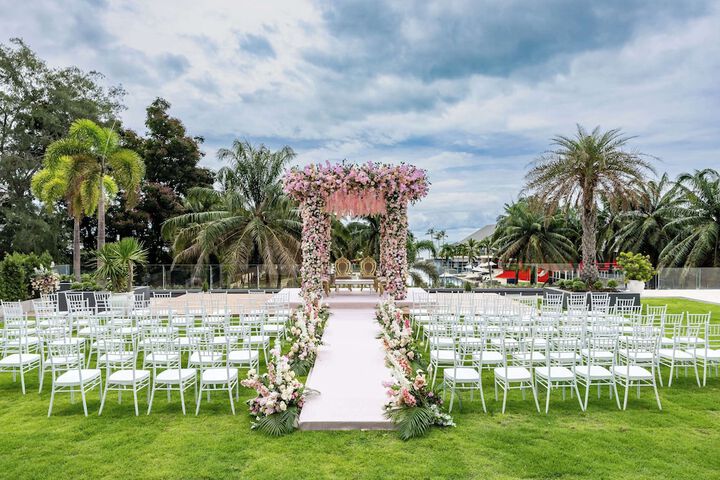 Wedding/Banquet 130 of 148
