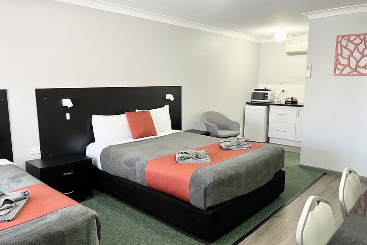 Room 16 of 55
