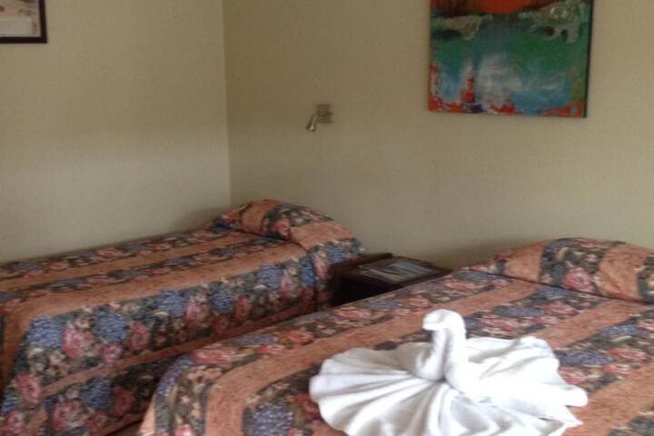 Room 21 of 50