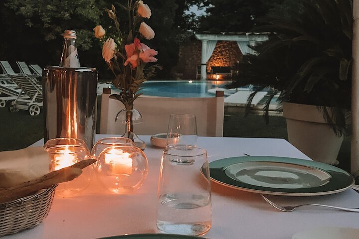 Dining 53 of 68