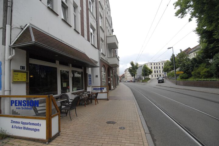 Hotel 142 of 149
