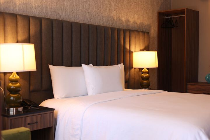 Room 5 of 26