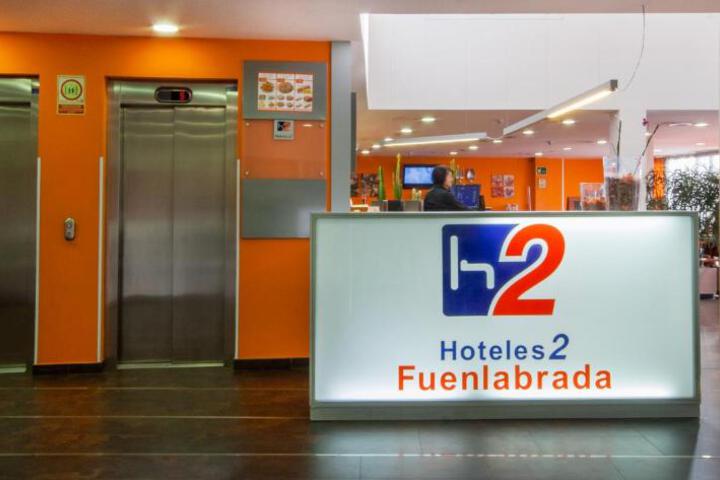 Spa and Wellness Pictures