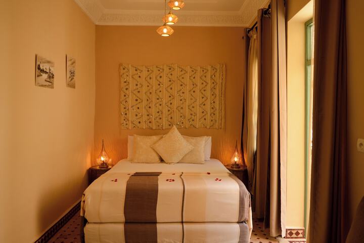 Room 38 of 67
