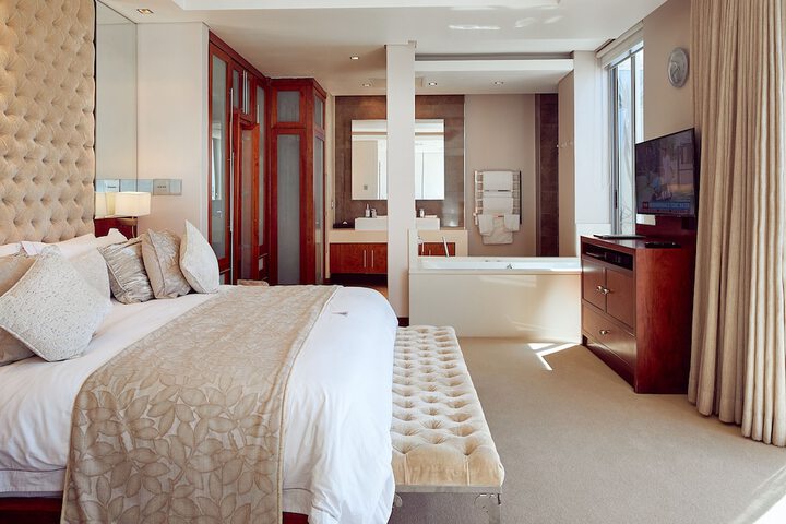 Room 11 of 191