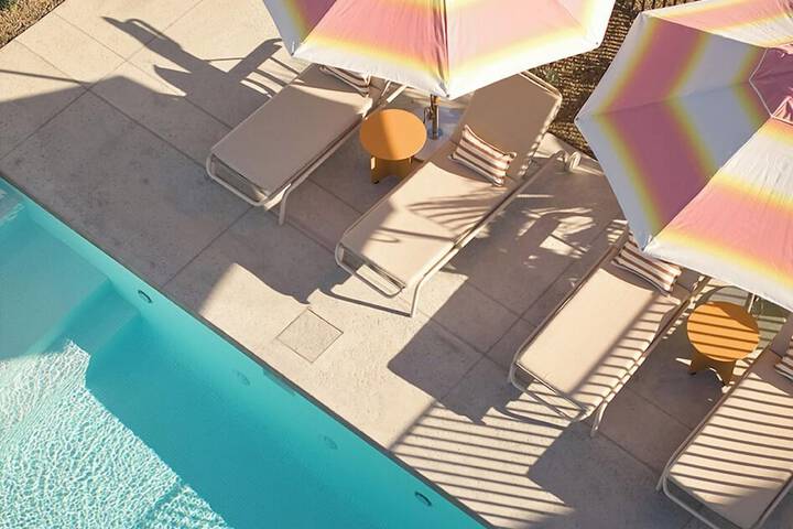 Pool 33 of 71
