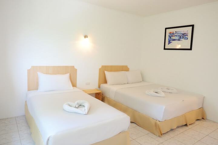 Room 20 of 42