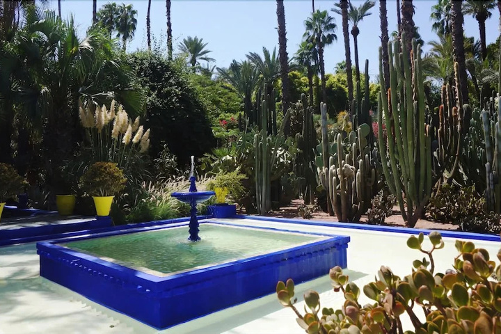 Pool 13 of 18