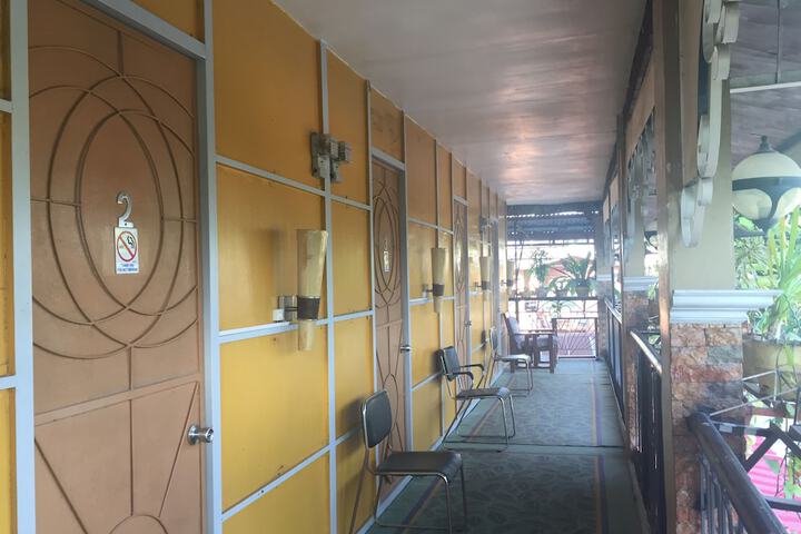 Ballroom/Hall 26 of 29
