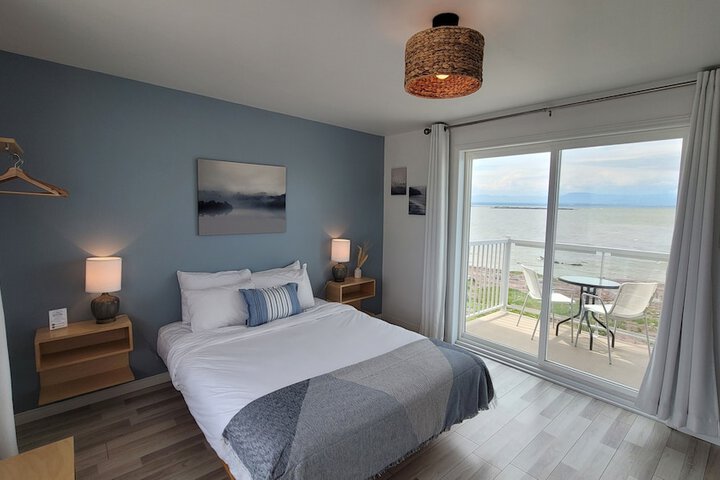 Room 21 of 56