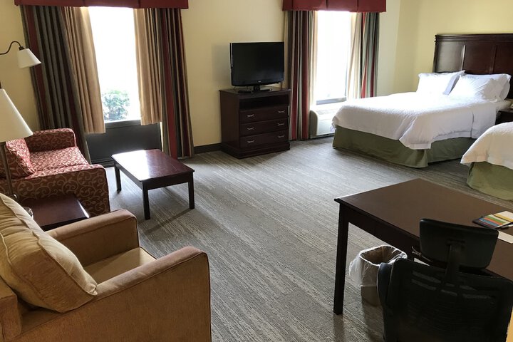 Room 20 of 121