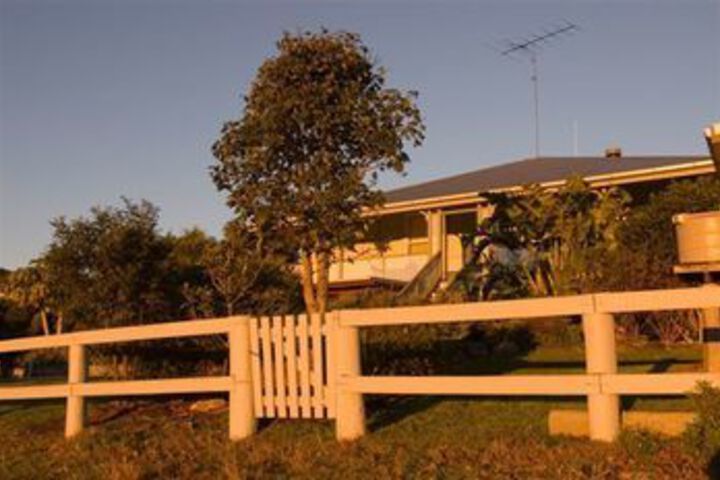 Hotel Interior 27 of 33
