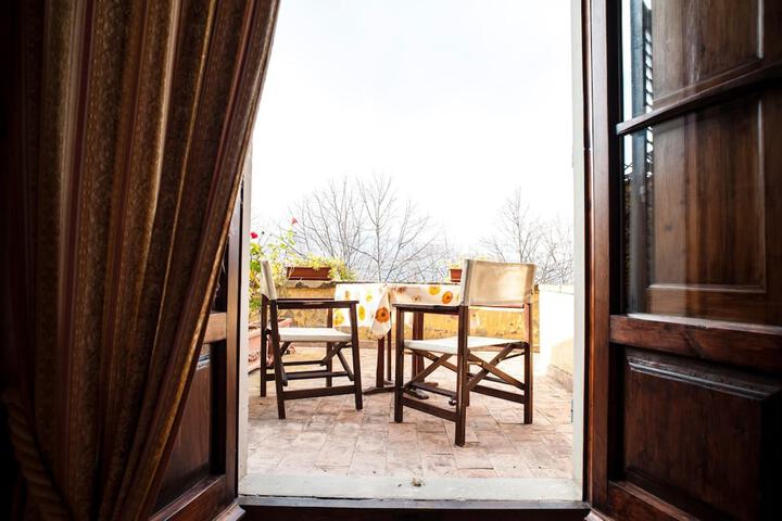Terrace/Patio 17 of 37