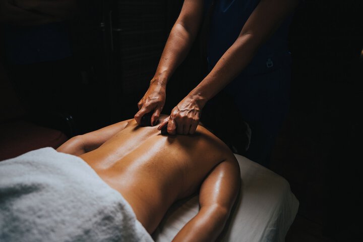 Wellness Treatments