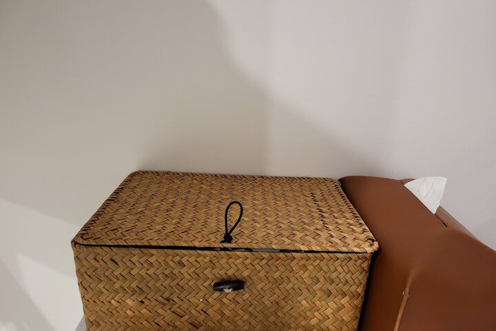 Room 14 of 24