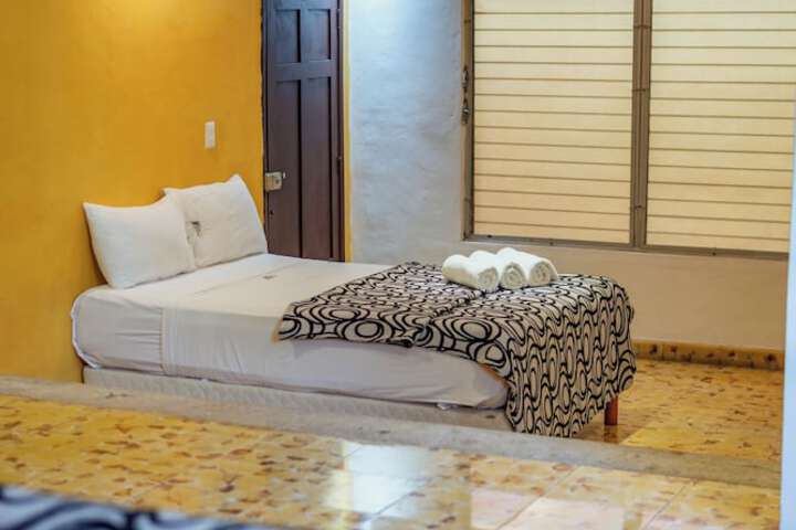 Room 18 of 52