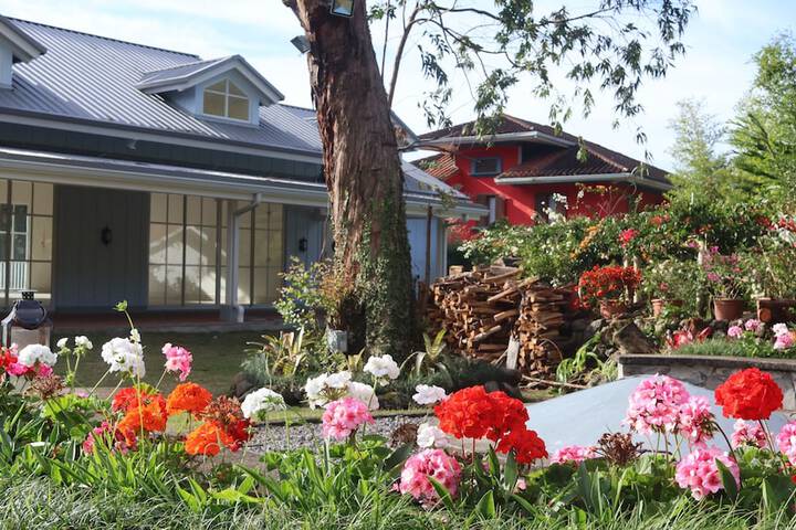 Terrace/Patio 142 of 161