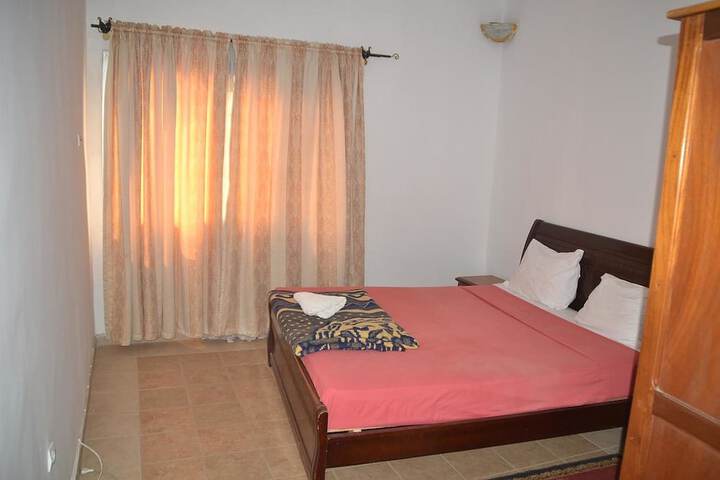 Room 17 of 109