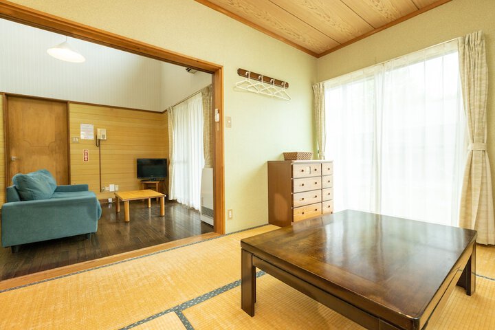 Room 7 of 151