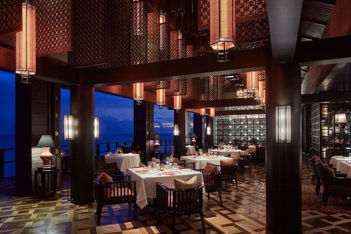 Dining 100 of 148