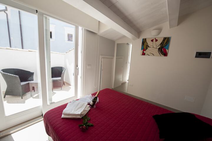 Room 15 of 54