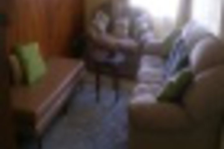 Room 374 of 407