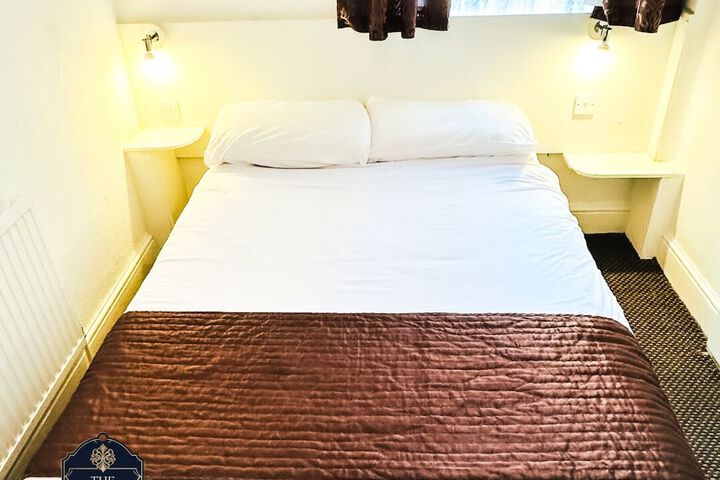 Room 19 of 49